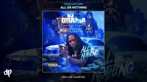Thug Lucciano - Sticcs & Stones
